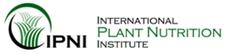 International Plan Nutrition Institute logo